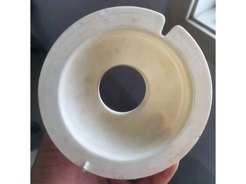 塑料薄膜通風(fēng)管透明養(yǎng)殖、畜牧